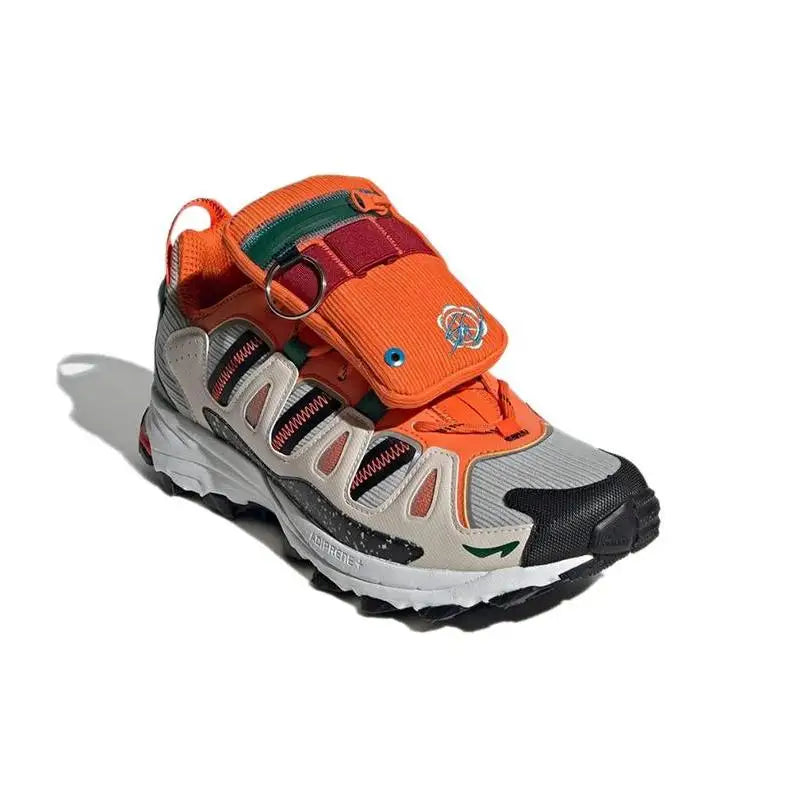 adidas Superturf Adventure Sean Wotherspoon Grey Sneakers shoes GW8810