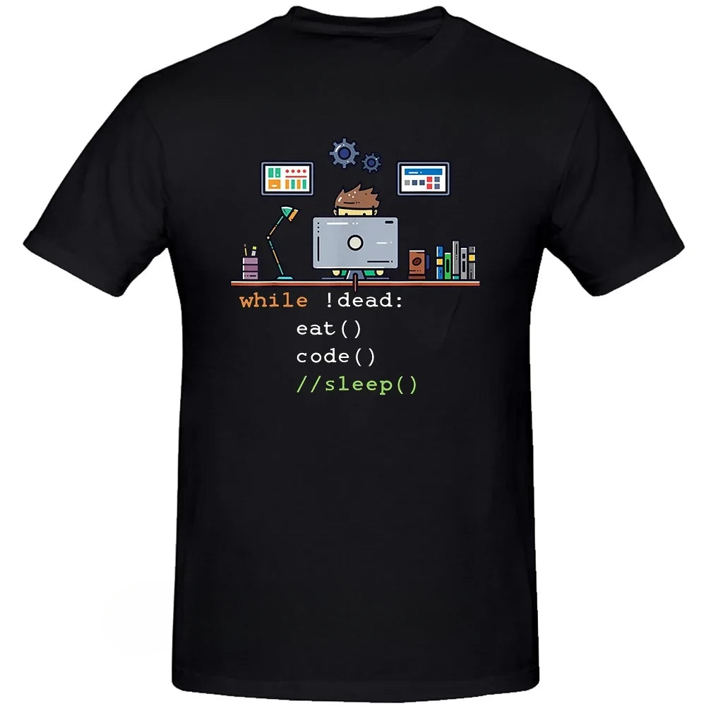 53635455877446|53635455975750|53635456008518|53635456041286|53635456106822|53635456172358|53635456237894|53635456336198|53635456434502