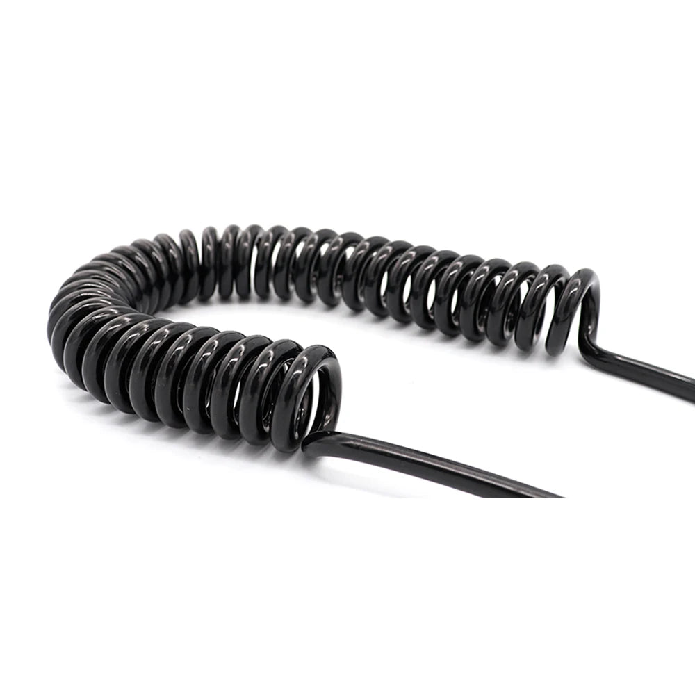 SUP Board Rope Release Waist Leash Surfboard Leash Adjustable Quick Release Waist Rope For Hydrofoil Surfboard Accessory