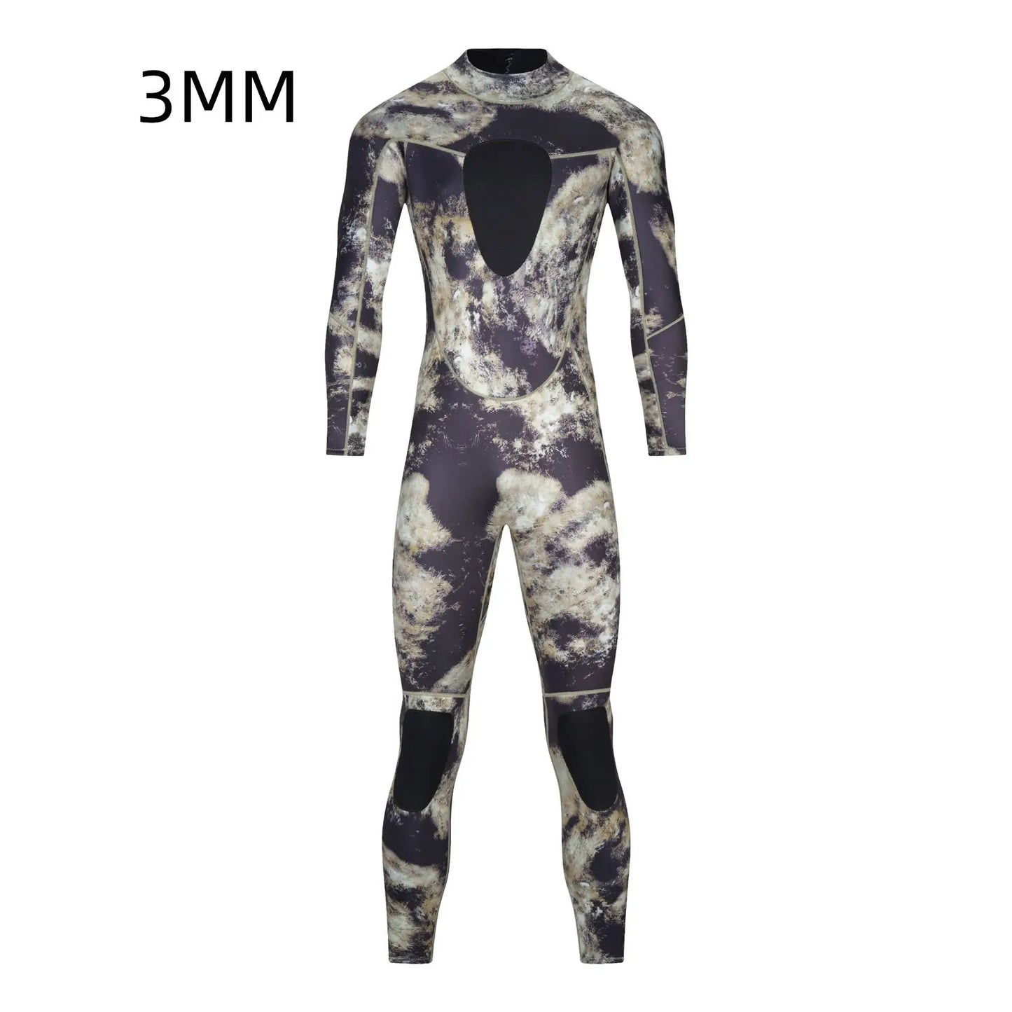 50595187294534|50595187458374|50595187818822|50595187917126|50595188015430|50595188113734