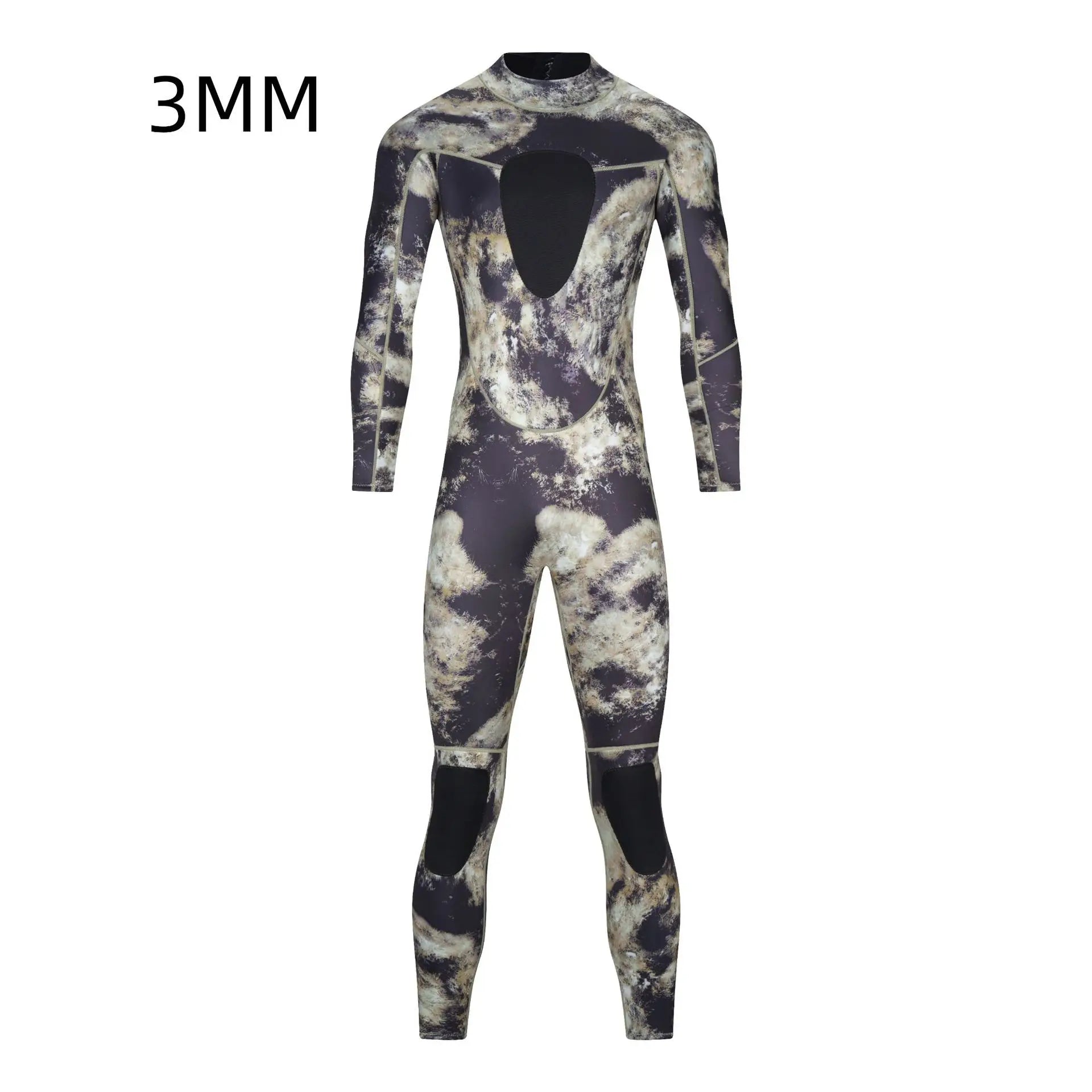 50595187294534|50595187458374|50595187818822|50595187917126|50595188015430|50595188113734