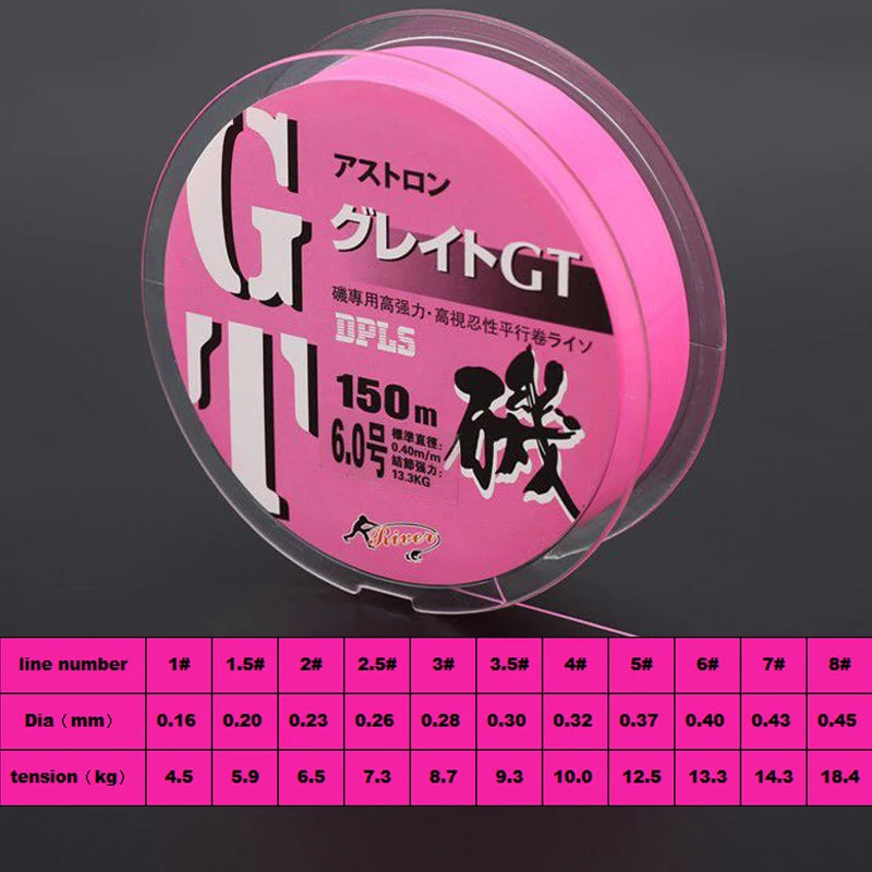 48803077587270|48803077620038|48803077652806|48803077685574|48803077718342|48803077751110|48803077783878|48803077816646|48803077849414|48803077882182|48803077914950|48803077947718