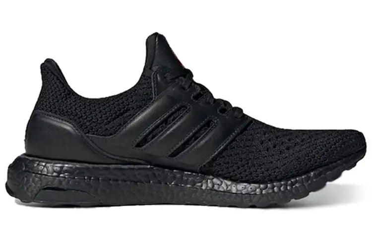 adidas Ultra Boost Manchester United Sneakers shoes EG8088