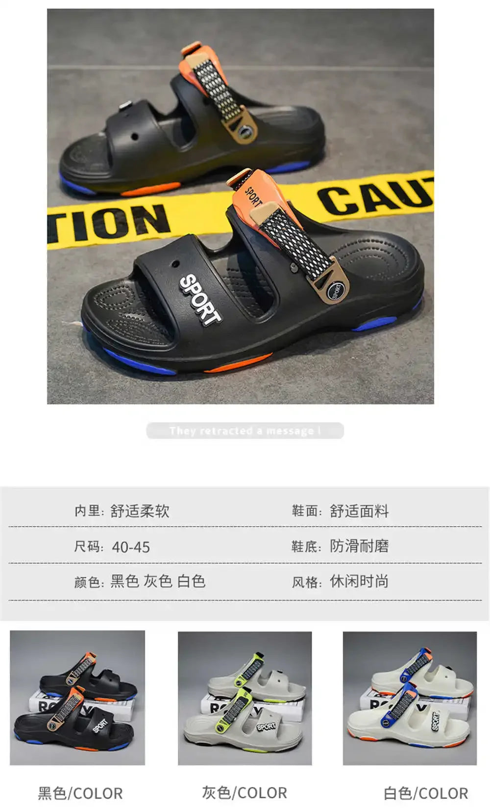 Nonslip Spring Comfortable Sports Shoes Summer Walk Badminton Sneakers For Men Sneeker Besket Boti Price High Tech Buy Play