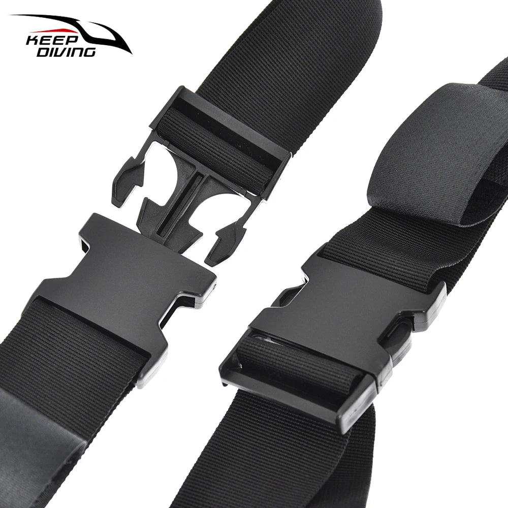 Adjustable Surfboard Shoulder Strap  Stand Up Paddleboard Carry Sling Sup board  Board Wakeboard Surfing Kayak Accessories