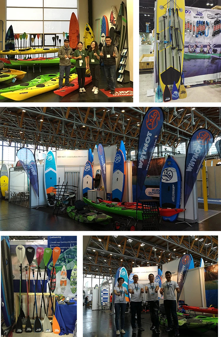 Kayak Pedal Pedal Kayak Chinese First PDL Plastic Boat Manufacturer Fishing Kayak with Pedal