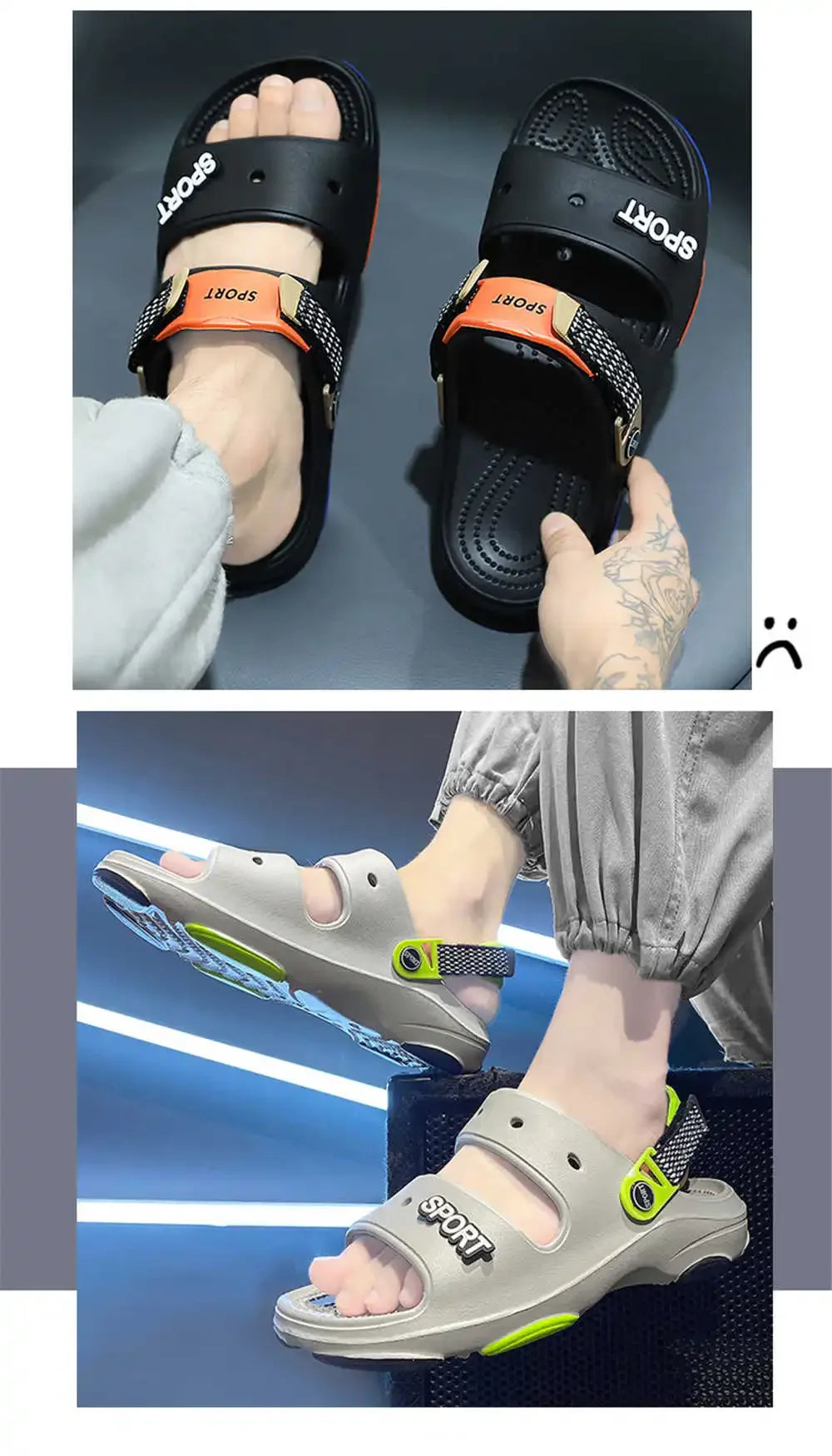 Nonslip Spring Comfortable Sports Shoes Summer Walk Badminton Sneakers For Men Sneeker Besket Boti Price High Tech Buy Play