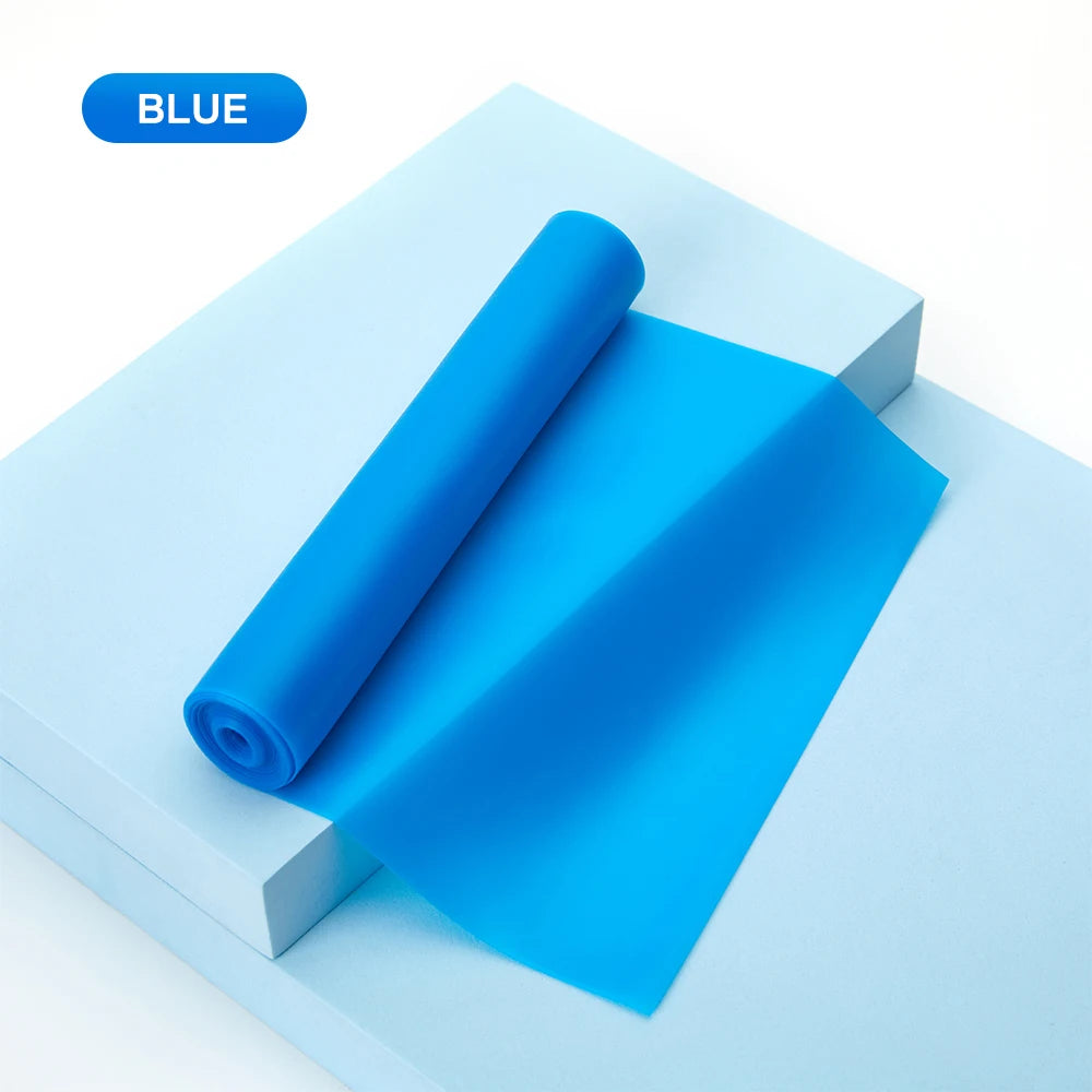 50545073848646|50545073881414|50545074045254|50545074078022