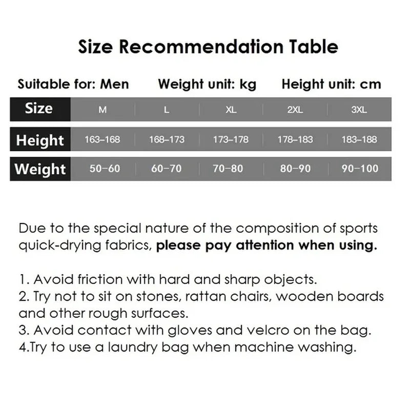 Lameda Windbreaker Spring Men's Windproof Cycling Clothing