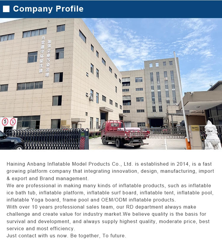 Ultra low price wholesale drop stitch thicker water standing DOUBLE CHAMBER inflatable SUP surfboard