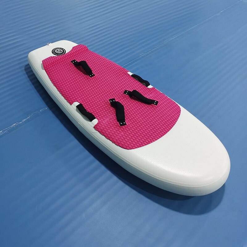 Prancha de surf inflável sup/folha, prancha de stand-up, prancha de surf, hidrofólio, wakeboard, skimboard, kitesurf, windsurf, wingboard