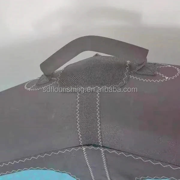 High Quality Safe and Stable Inflatable Wingsurf Foil Wing for Hydrofoil Board SUP Board