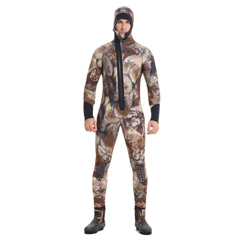 48682645717318|48682645750086|48682645782854|48682645815622|48682645848390|48682645881158|48682645913926|48682645946694|48682645979462|48682646012230|48682646044998|48682646077766|48682646110534|48682646143302