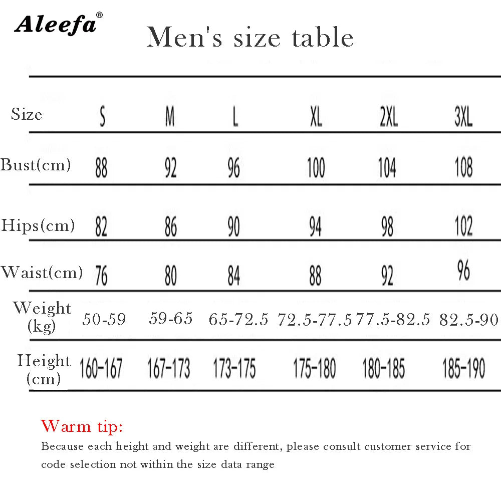 Men Sleeveless Wetsuit Vest Spearfishing Jacket  3mm neoprene swimming open water wet suit black