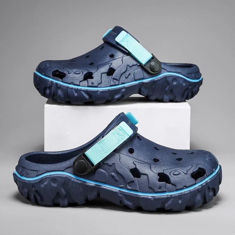 Shoose For Men Boot Fur Slippers Low Flip Flops Men Stiefel Winter Shoes For Men Best Selling Tennis Luxury Brand High Quality