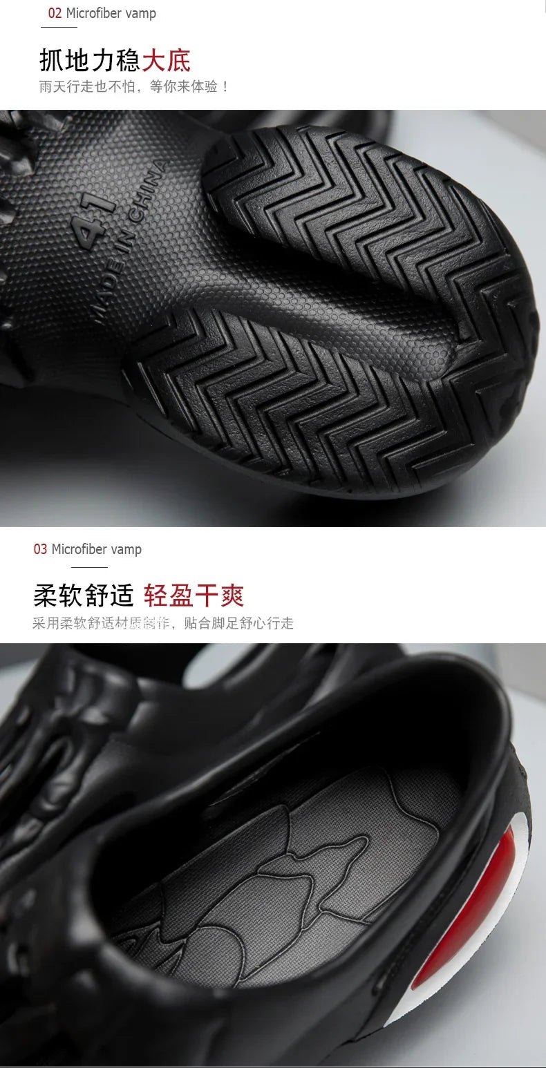 Flip Flops For Man Brands Minimal Living Room Shoes Taniski Shose For Man Original Brand Tennis Eva Slippers Zapat Tennis Buy