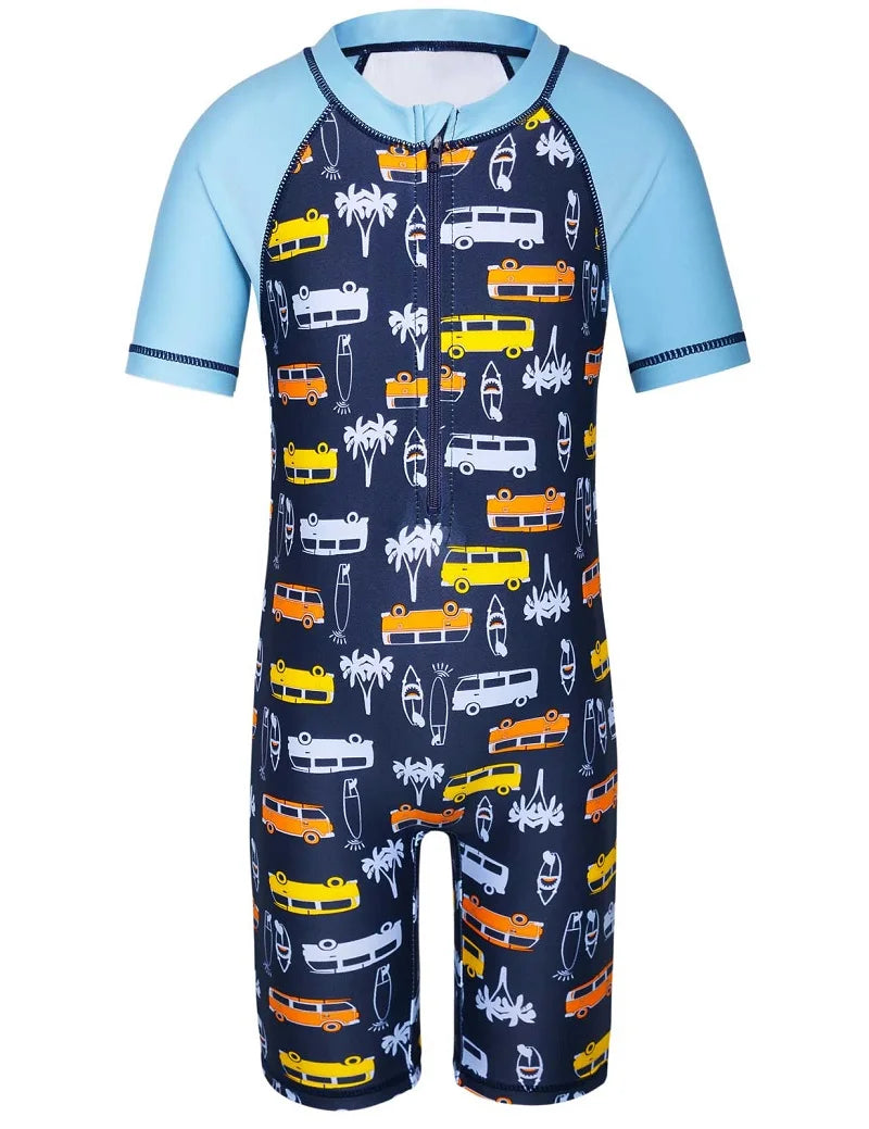 48803043475782|48803043508550|48803043541318|48803043574086|48803043606854|48803043639622