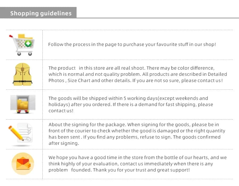 Safe Swim Life Jacket, Kayak Vest, Big Buoyancy Aids, Water Sport Survival Float for Adult, 120kg, New, Summer