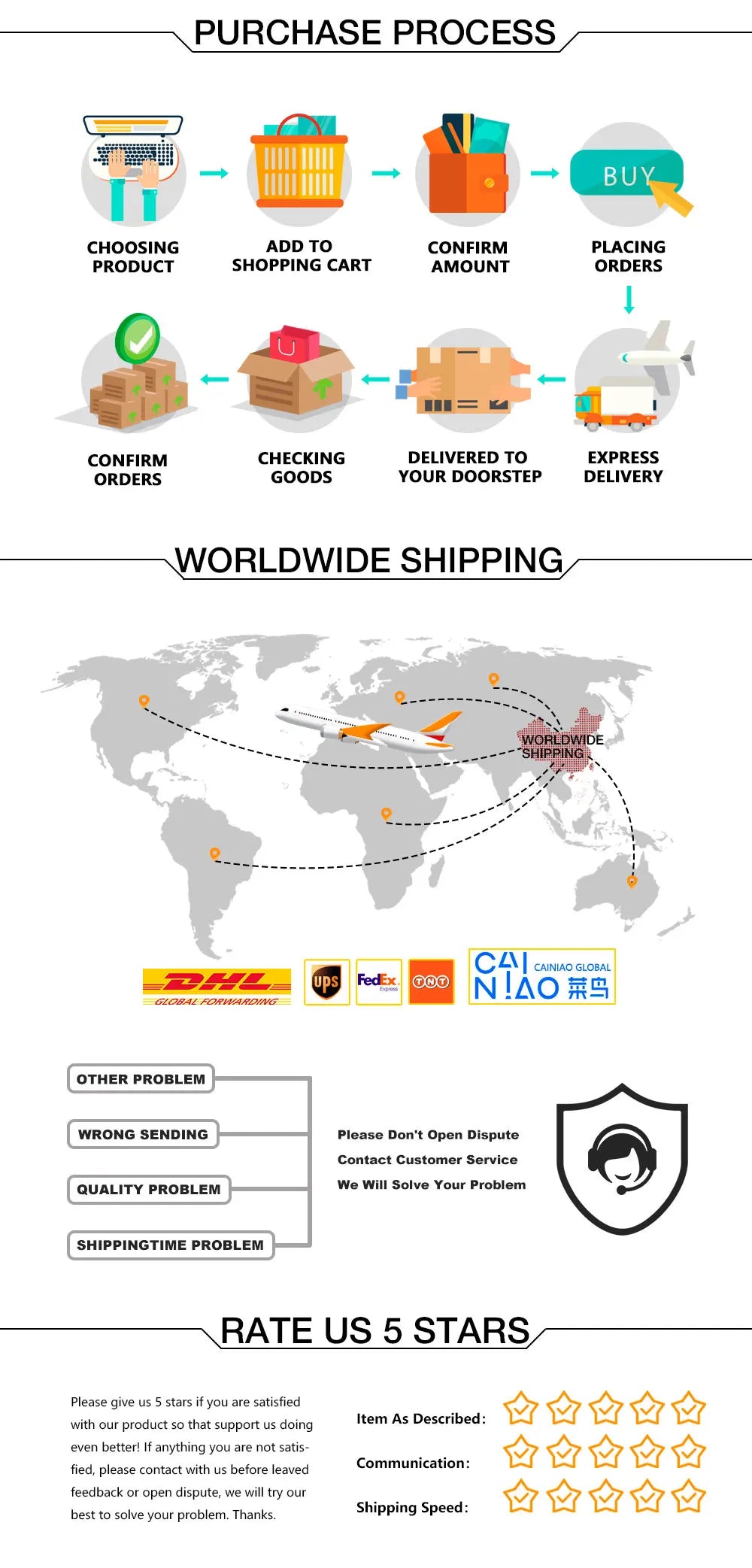 Adjustable Quick Release Waist Rope 10FT Hydrofoil Surf Waist Belt Coiled Leash For Wing Board Rope Surfboard Accessory