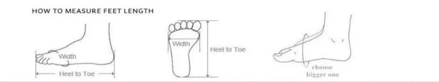 Men Leisure Sneakers New Fashion Women Casual Shoes Men Comfortable Outdoor Breathable Running Sneakers Quality Male Shoes