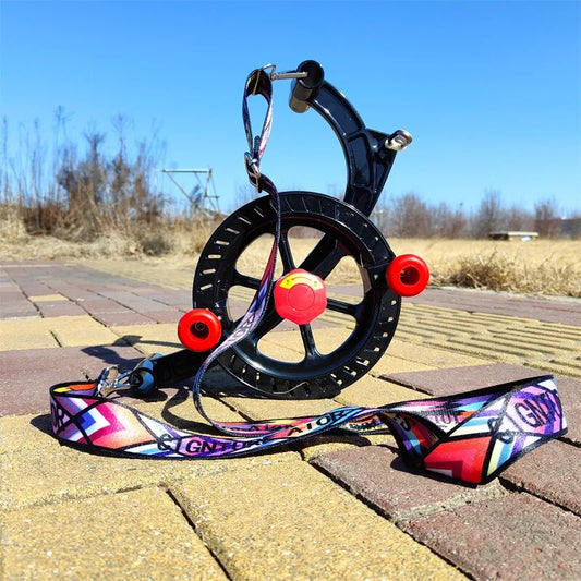 48682683892038|48682683924806|48682683957574