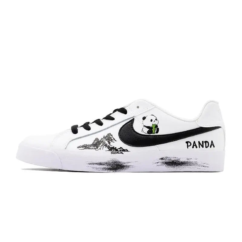 53635495559494|53635495592262|53635495625030|53635495657798|53635495690566|53635495723334|53635495756102|53635495788870|53635495821638|53635495854406|53635495887174|53635495919942|53635495952710|53635495985478|53635496018246