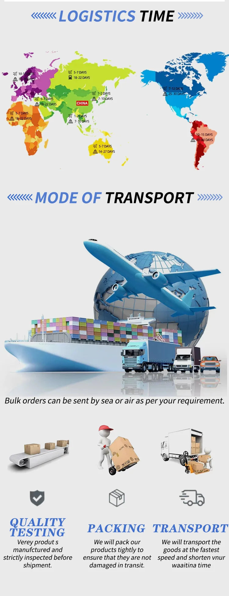 3 Liter Outdoor backpack Water Bag Inner Liner for  Travel Outdoor Sports Running Water Bag Cycling Outdoor