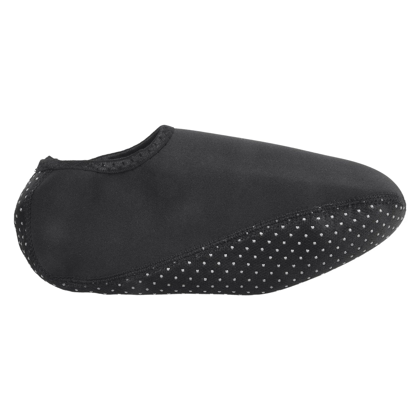 Slight Manual Measurement Deviation For The Data Sneaker Diving Beach Shoes Socks Occasion Water Sport Socks Packable