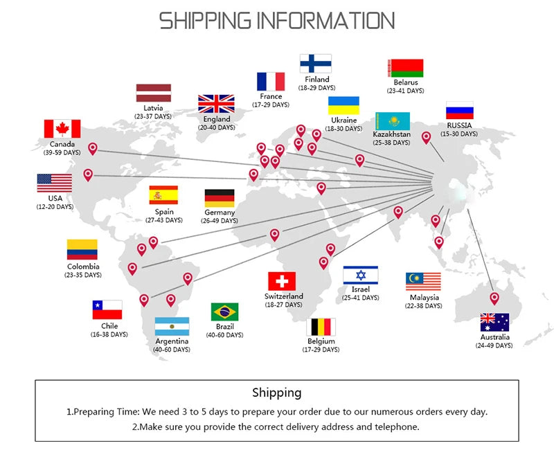 2023 Casual Street Fashion T-shirt Retro1980S Aplee Macintosh Computers T Shirt T Shirt  Shirts for Men