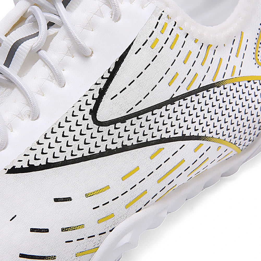 Water Shoes Non-slip Soft Diving Sneakers Breathable Casual Wading Shoes Quick Drying Unisex Swimming Shoes for Water Sports