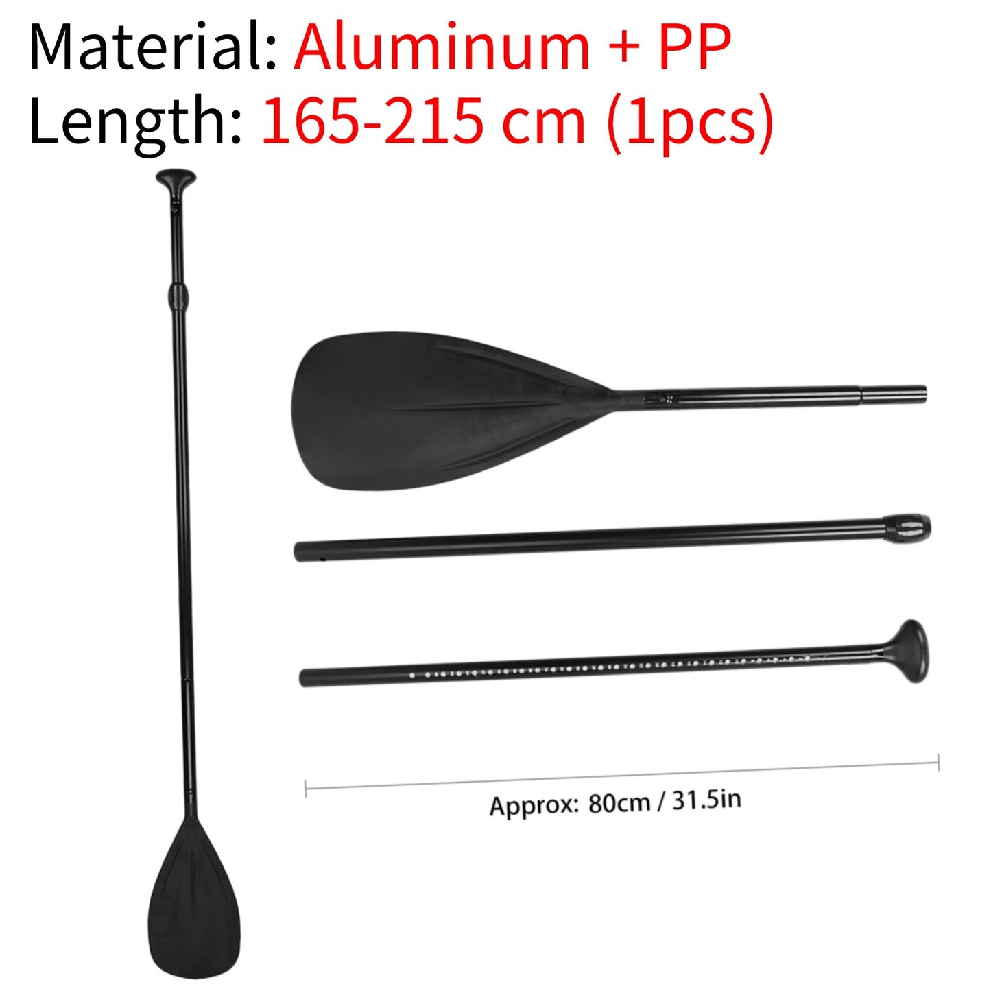 48682694869318|48682694902086|48682694934854|48682694967622