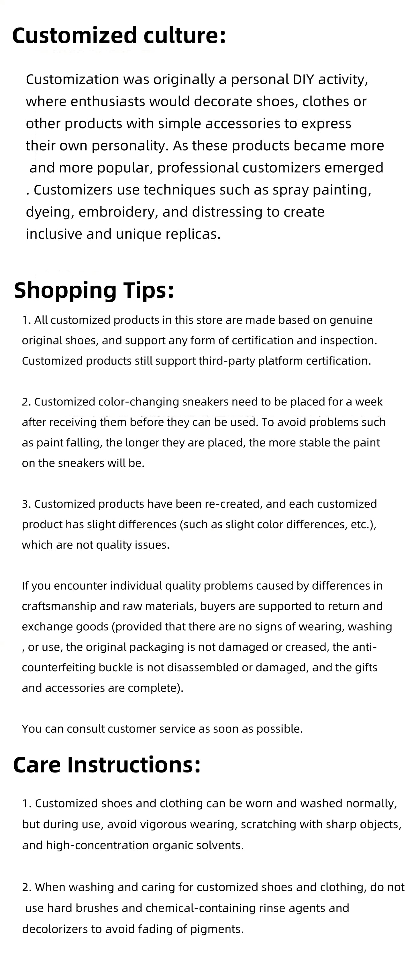 【Customize】Nike Air Force 1 Skateboarding Shoes Unisex Low-top Black/white Suit thugs-CW2288-001