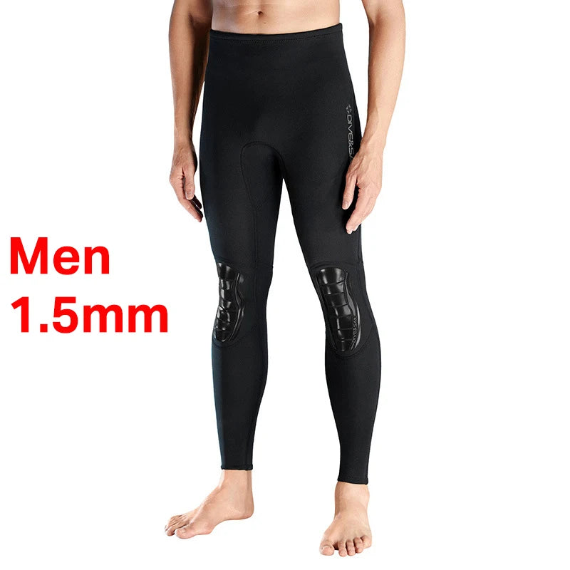 50595177267526|50595177333062|50595177431366|50595177464134|50595177726278|50595177824582|50595179954502