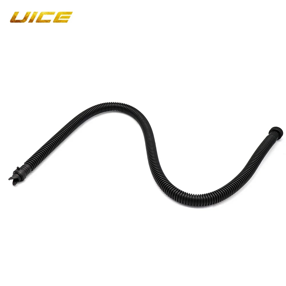 SUP Board SUP Pump Soft Inflation Tube Hose High Pressure Hand Pump For Stand Up Paddle Board Zray Pump Pipe Inflatable Boat