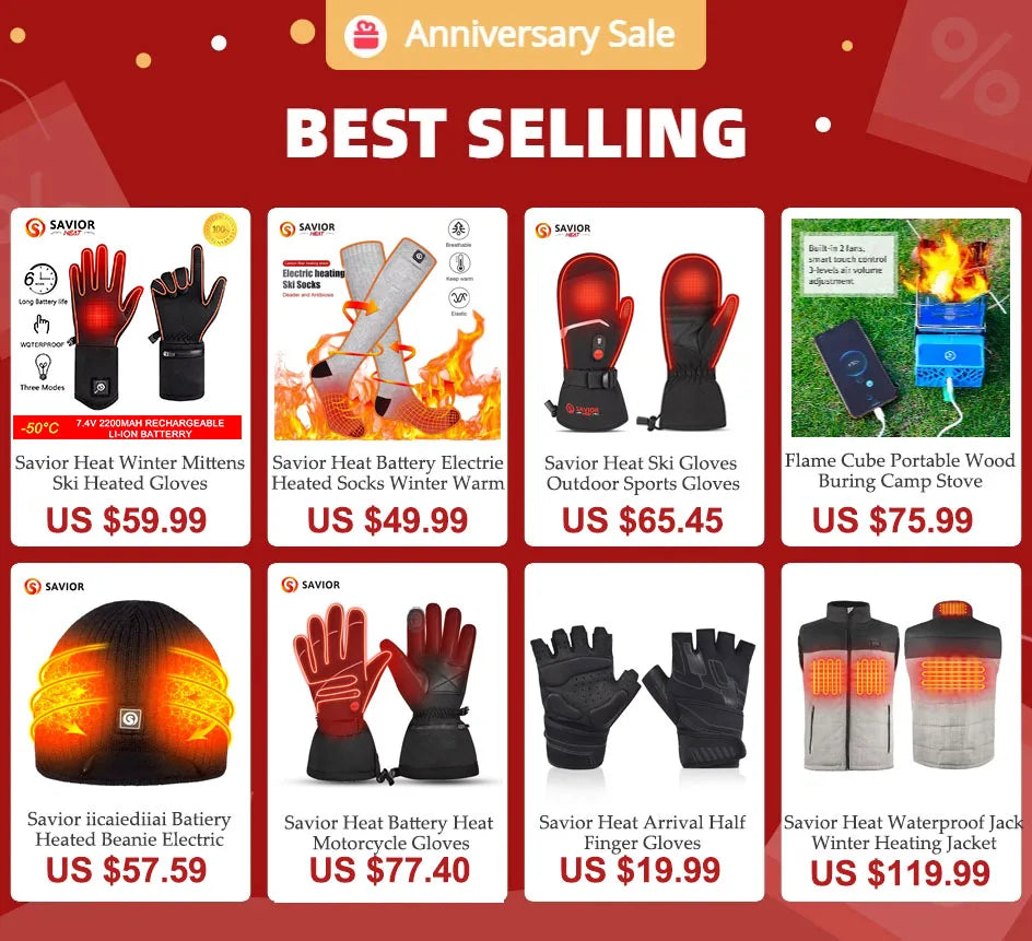 Gym Gloves Fitness Weight Lifting Body Building Wrist Wrap Training Sport Half Finger Workout Fitness Gloves for Men Women