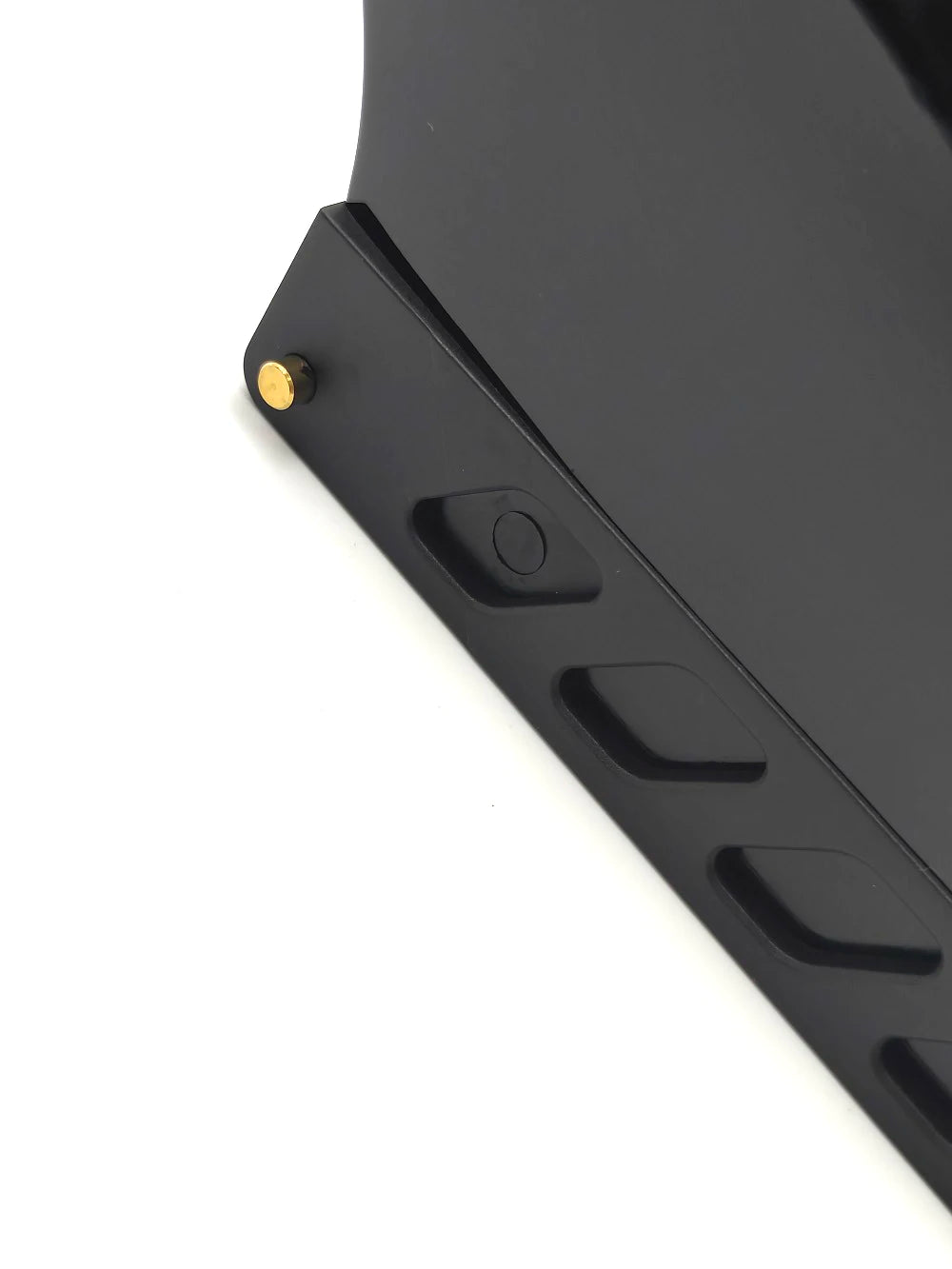 3 Inch SUP Fin Flexible Fin For SUP Paddle Board Longboard Surfing SUP Board Accessories