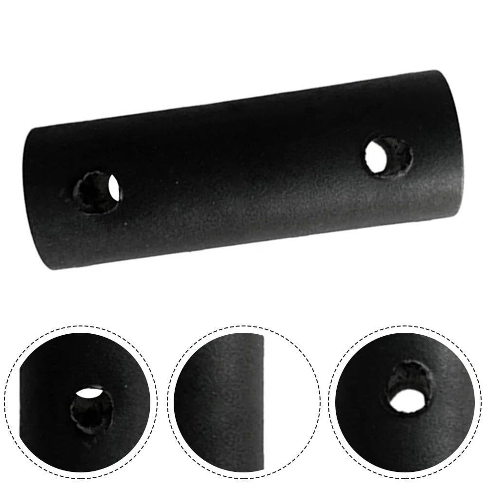 Kiteboards Universal Spare Tendon Joint Rubber Mast Foot Tendon Spare Joint Windsurfing Windsurf Bushing Repair Parts