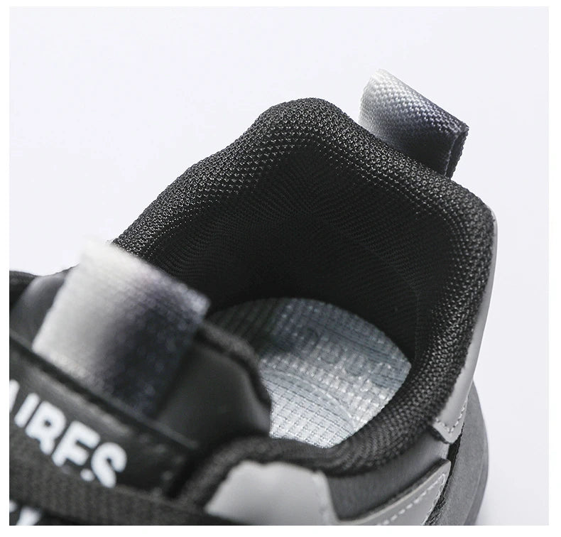 Men Casual Sneakers Spring New Trend Breathable Running Sport Shoes Antislip Tennis Shoes Basketball Walking Jogging Sneakers
