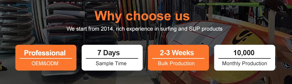 Factory Directly Provide Inflatable Wing Foil High Quality Windsurf Kite Fabric Wing Foil Water Sports Wingsurf Foil