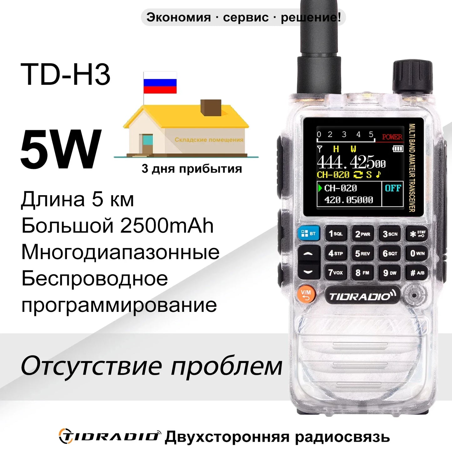 53722539196742|53722539229510|53722539327814|53722539360582|53722539393350|53722539426118