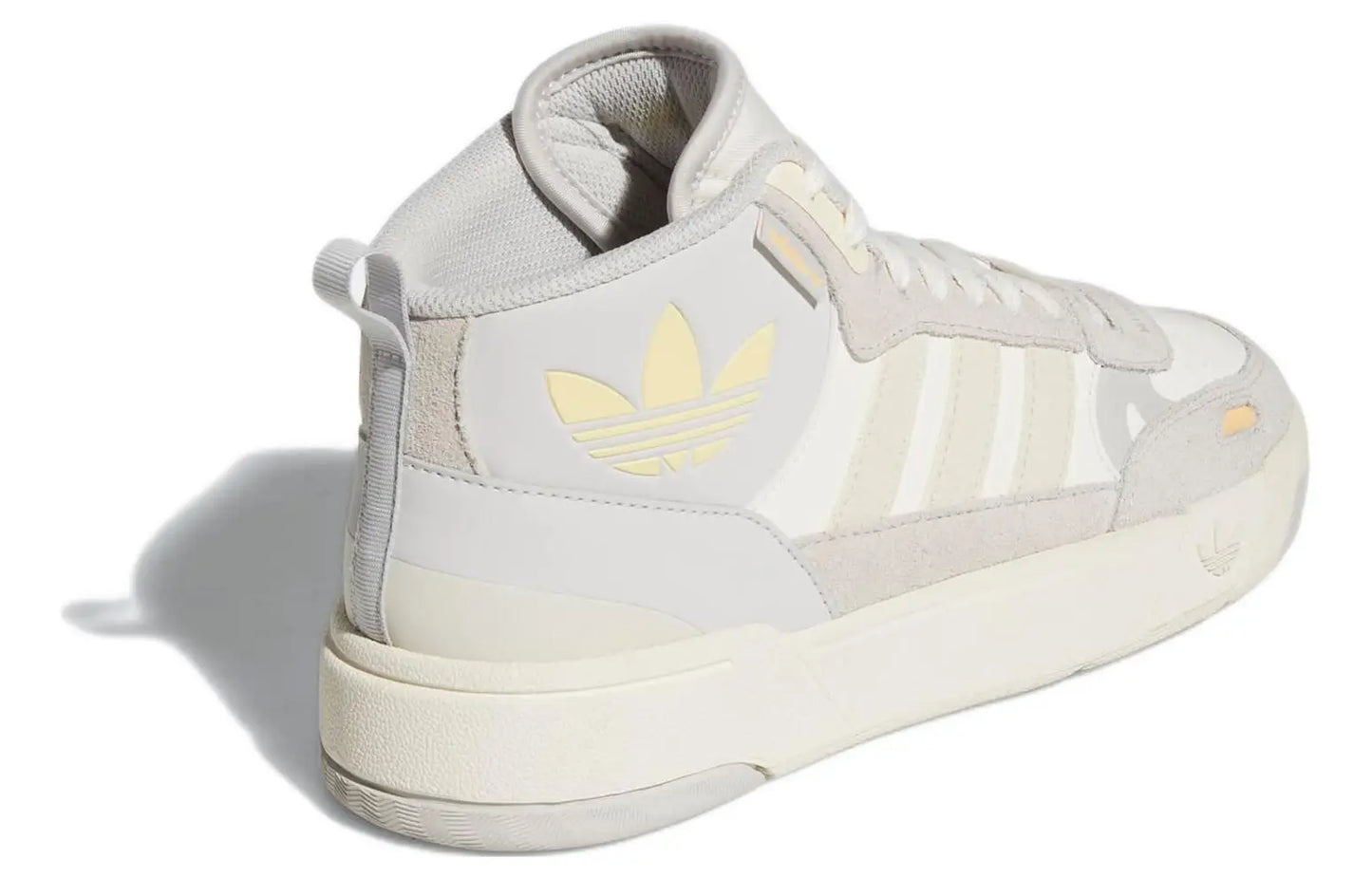 adidas originals Post Up Skateboarding Shoes Women's Sneakers shoes GV9329