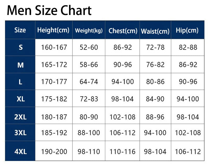 1.5MM Neoprene Wetsuit Top Men Surf Scuba Diving Jacket Underwater Fishing Kitesurf Clothing Wet Suit Diving Top for Water Sport