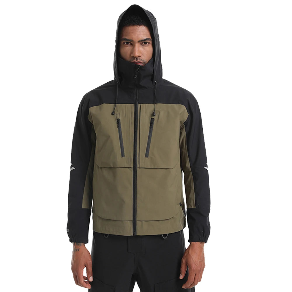 50595234840902|50595234906438|50595234971974|50595235037510|50595235823942|50595235889478|50595235922246