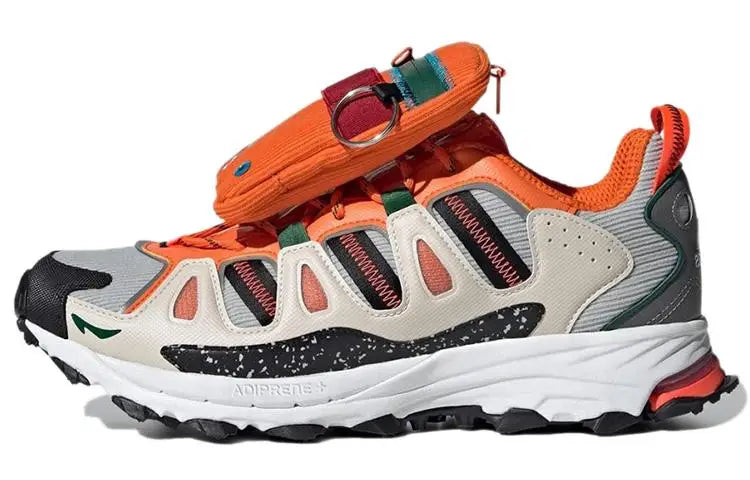 adidas Superturf Adventure Sean Wotherspoon Grey Sneakers shoes GW8810