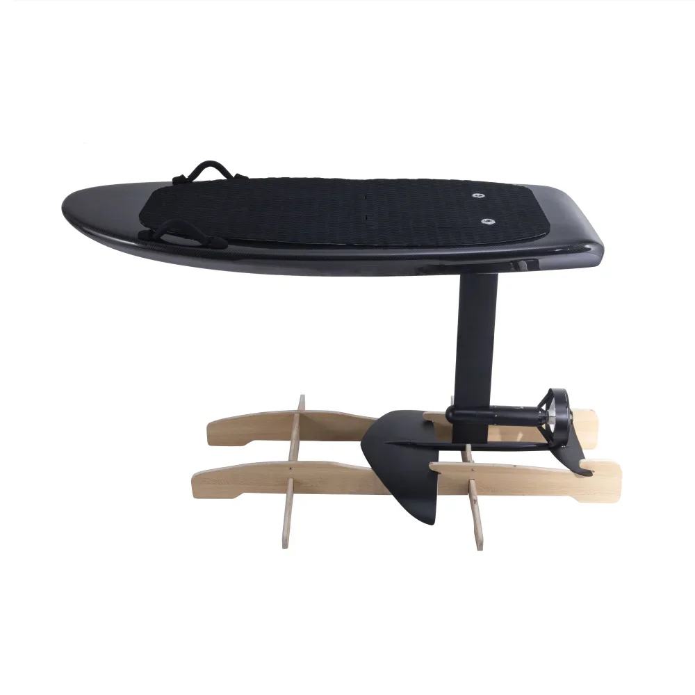 50595244310854|50595244376390|50595244507462