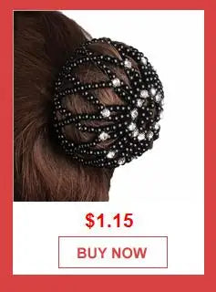 Sun Protection Cuffs Cycling Arm Warmer Cover Driving Fishing Running Arm Sleeves Long Gloves Ice Silk Sleeve Outdoor Sports