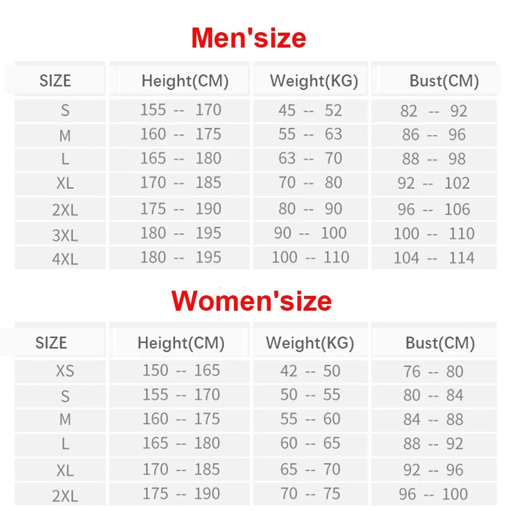 3mm Neopreno Wetsuit Surf Suit Pant Top Surfing Winter Swimwear Kitesurf Scuba Diving Suit Rash Guards Swimsuits Men Women