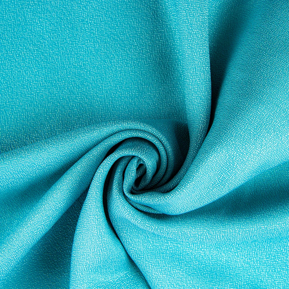 Quick-drying Lightweight Absorbent Travel Towel Swim Towels for Sports Camping and Hiking Are Soft and Super Absorbent