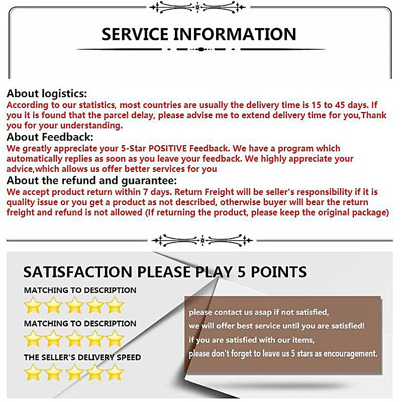 Men Casual Sneakers Spring New Trend Breathable Running Sport Shoes Antislip Tennis Shoes Basketball Walking Jogging Sneakers