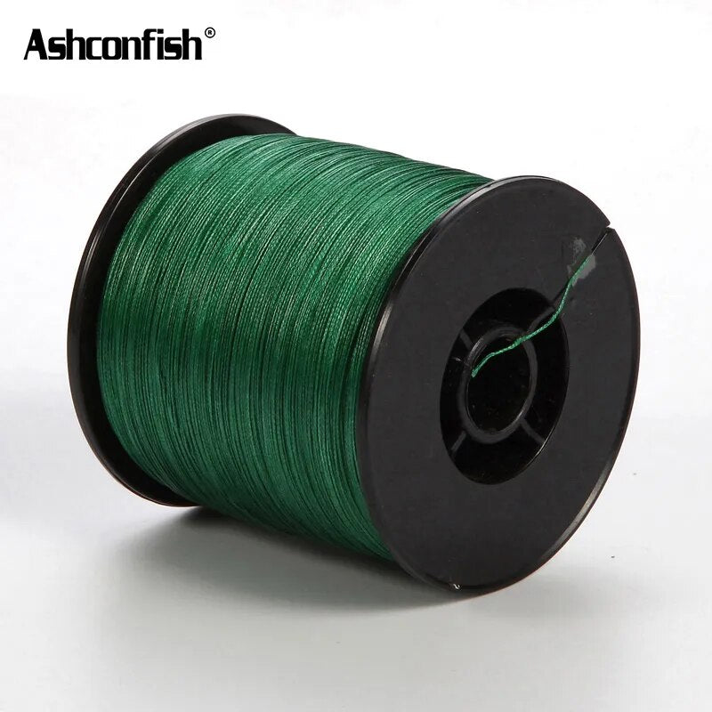 Super strong 8 strands 150 200 250 300LB pe braided fishing line 300M sea fishing 0.68mm 0.75mm 0.8mm 1.0mm line fishing tool